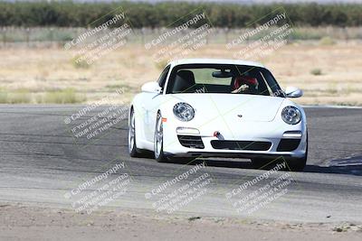 media/Sep-15-2024-Speed Ventures (Sun) [[7a54f7ed2f]]/Purple Group/Session 1 (Outside Grapevine)/